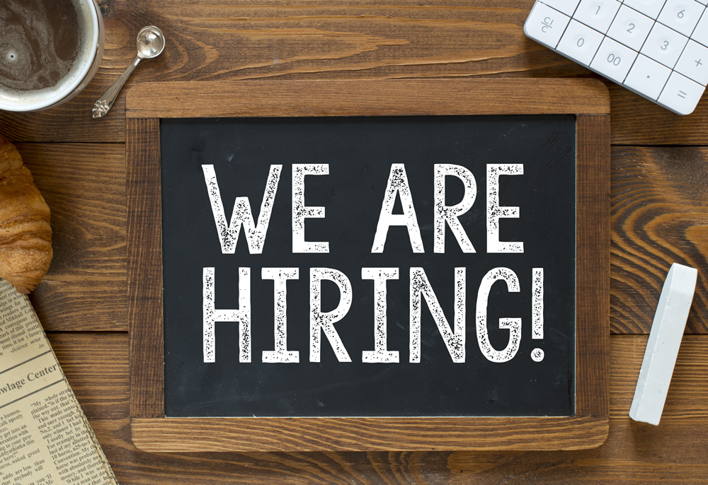 Reproduction Furniture